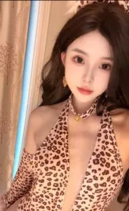 闵行重庆妹子诗诗 上海 - 闵行区线下实拍无遮挡