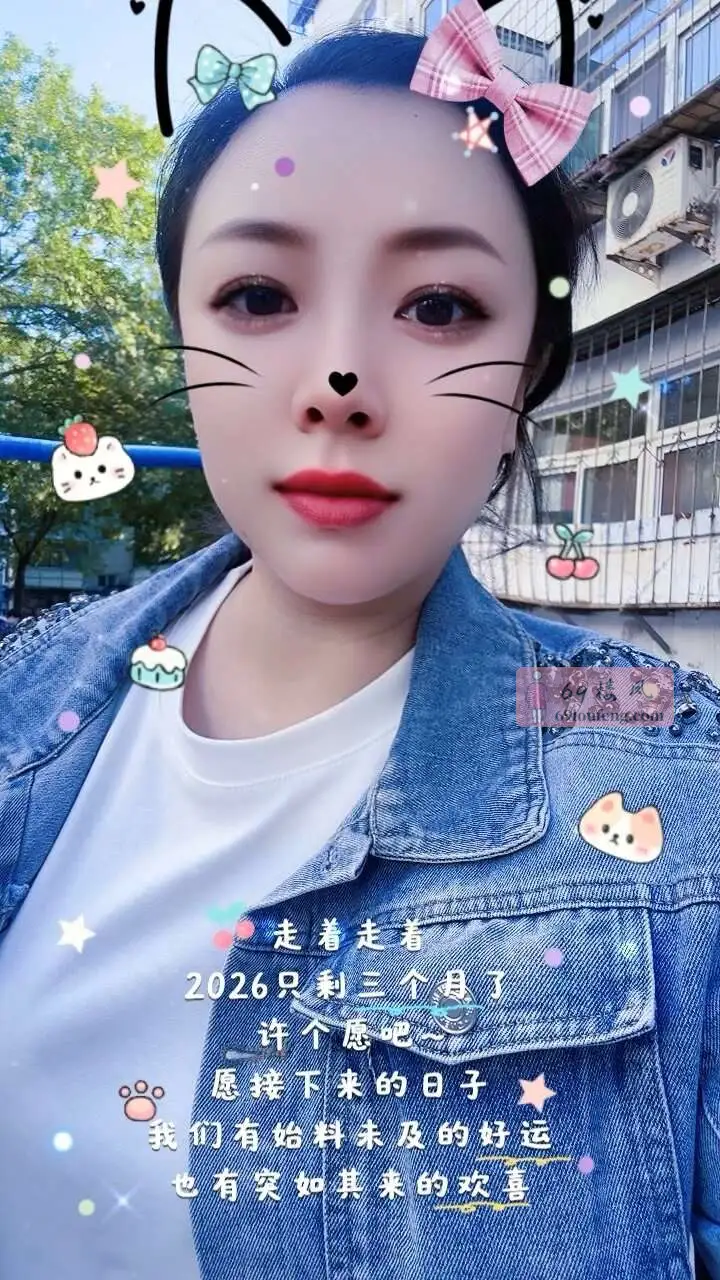 塘沽车站附近辽宁女人 - 天津-滨海新区 楼凤实拍第1张