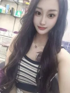 山东 - 济南济南历城双飞记 玩家真实反馈图