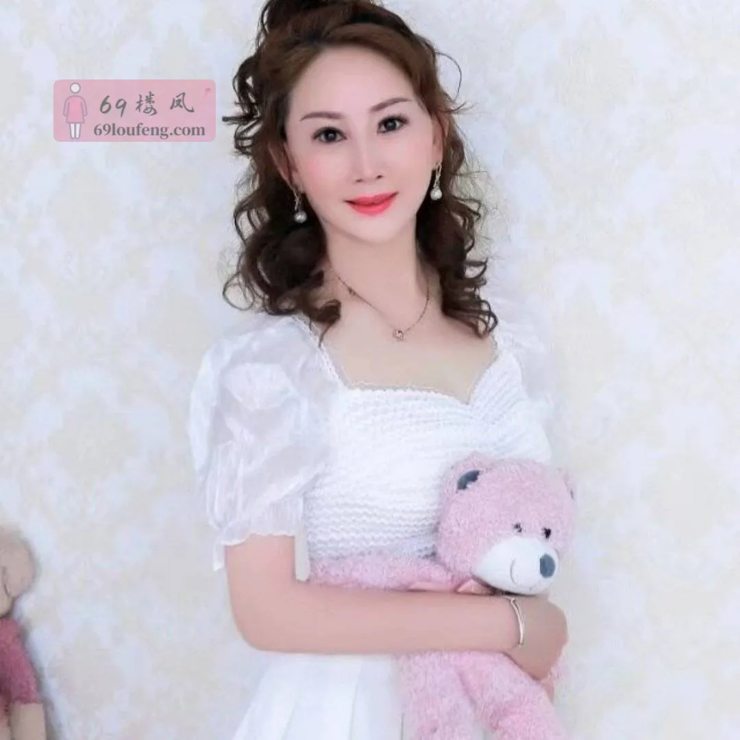 深圳熟女岚姐 - 广东-深圳 楼凤实拍第2张