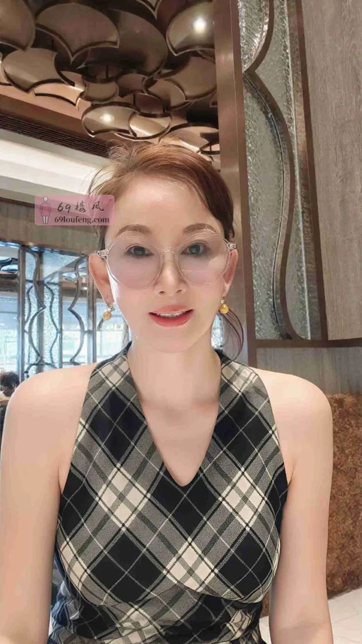 深圳熟女岚姐 - 广东-深圳 楼凤实拍第3张