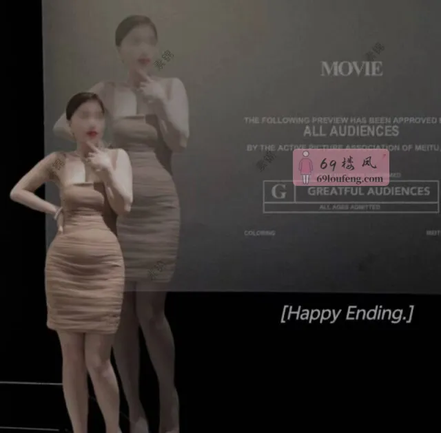 西安素锦SM女王 - 陕西-西安 楼凤实拍第2张