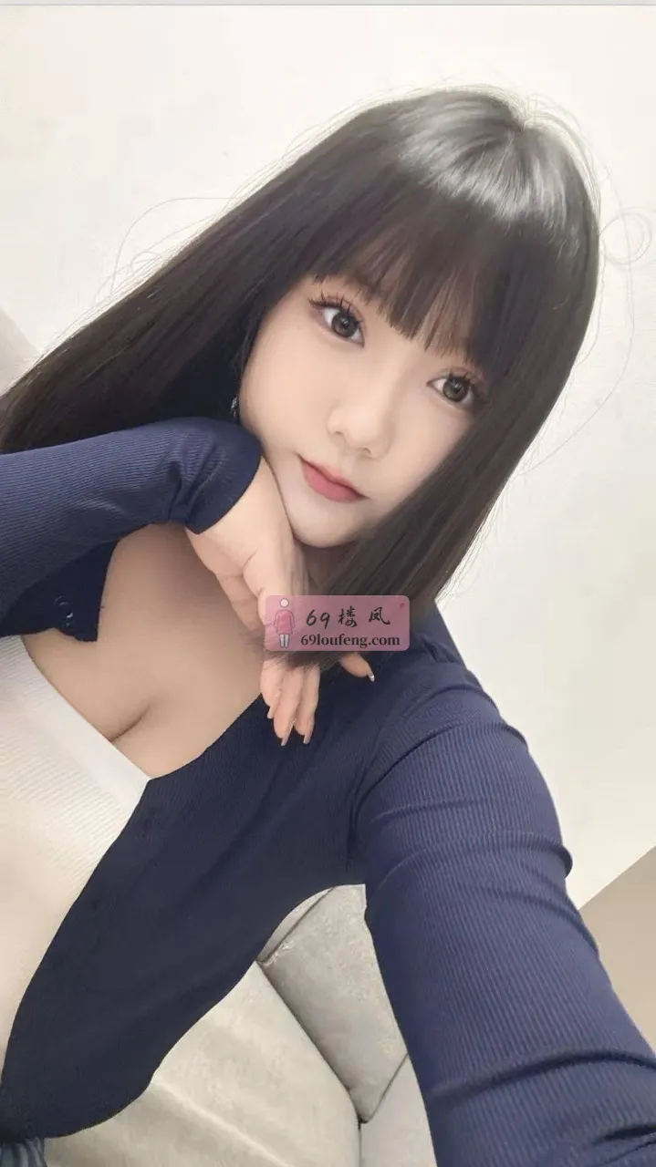 丰台微胖小丸子榨精 - 北京-丰台区 楼凤实拍第2张
