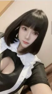北京 - 丰台区高颜值老师丰台微胖小丸子榨精实拍