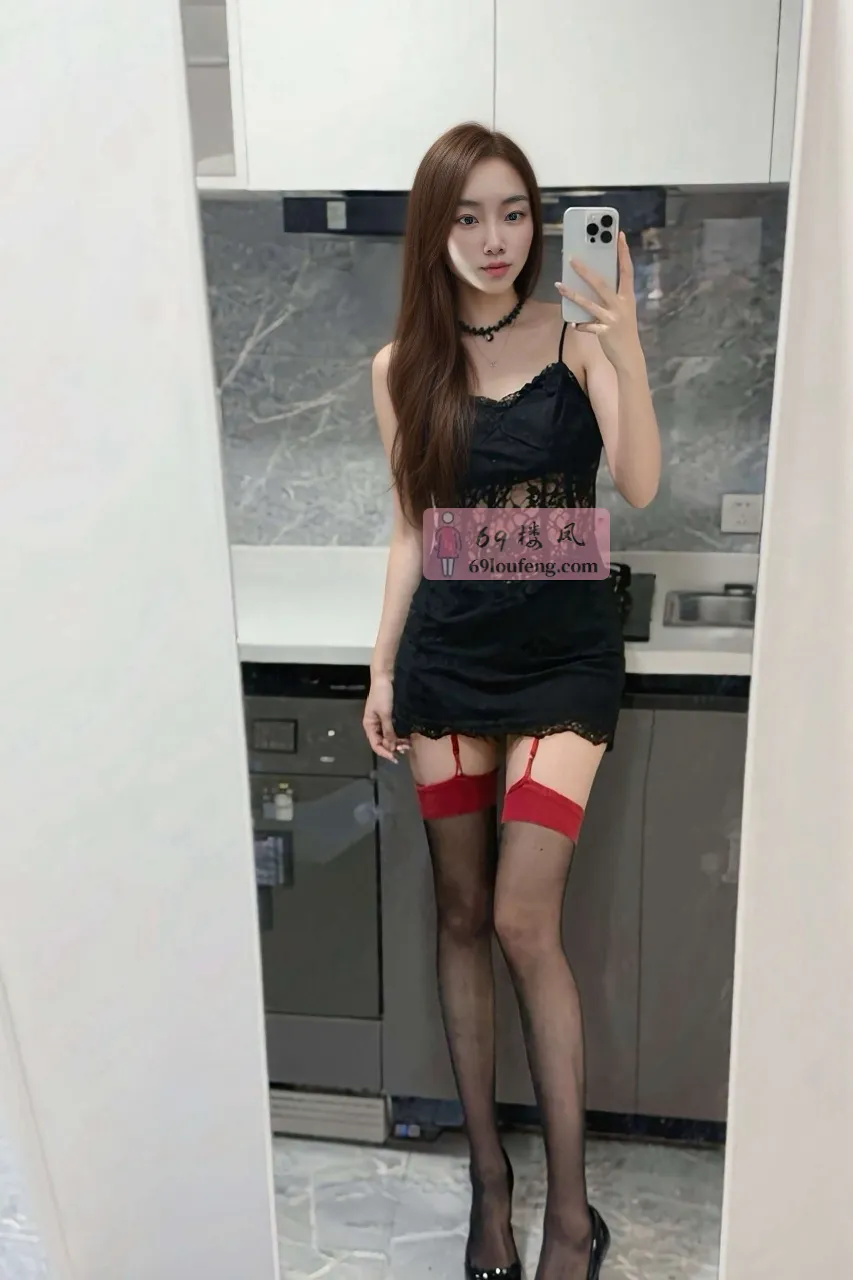 福州00后小美女 - 福建-福州 楼凤实拍第1张
