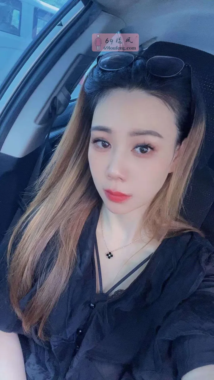 罗湖大长腿御姐 - 广东-深圳 楼凤实拍第2张
