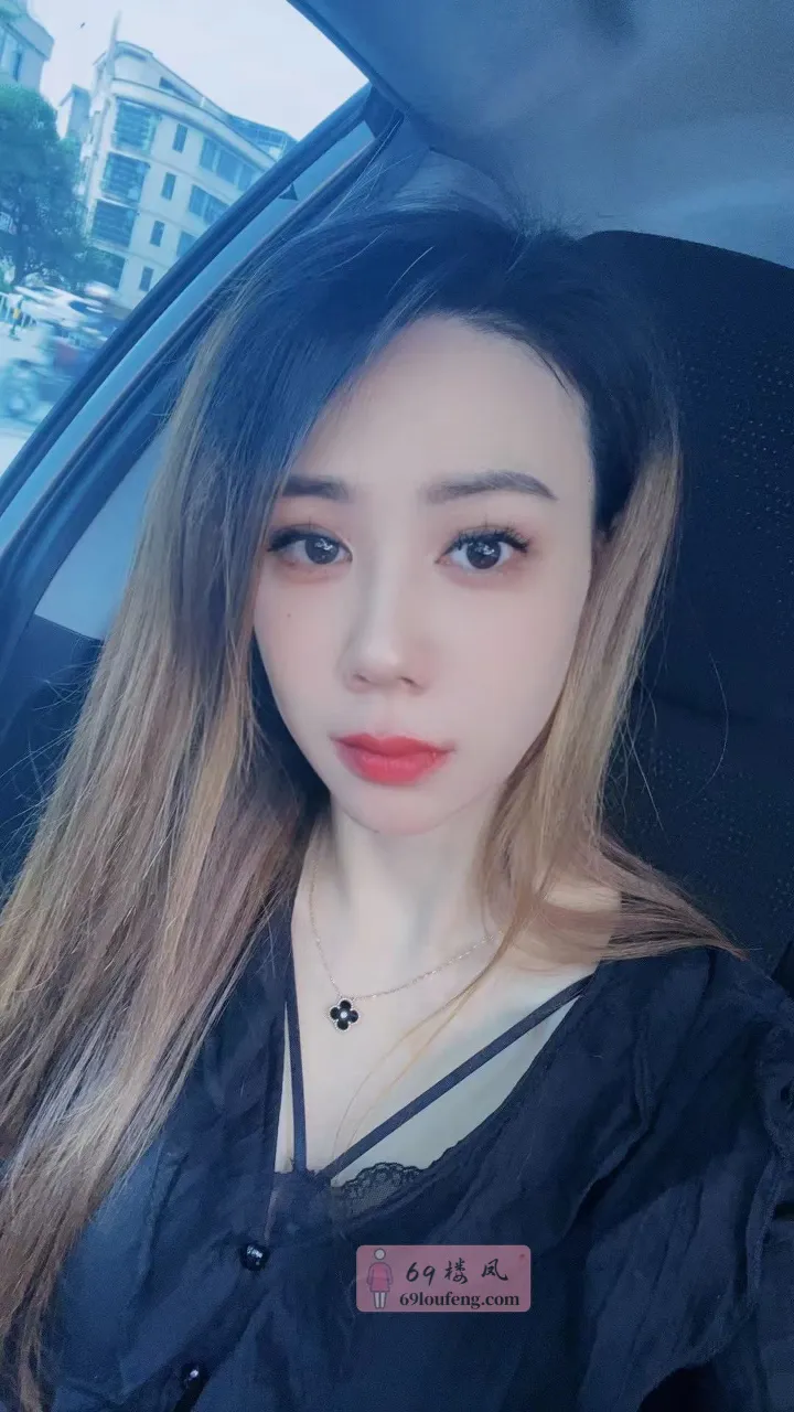 罗湖大长腿御姐 - 广东-深圳 楼凤实拍第1张