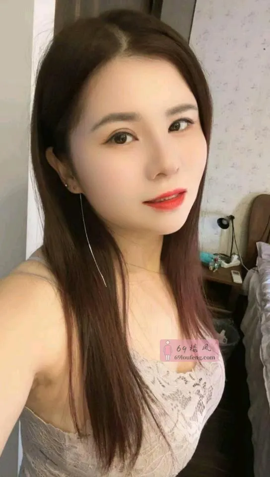 上城性感少妇 - 浙江-杭州 楼凤实拍第2张