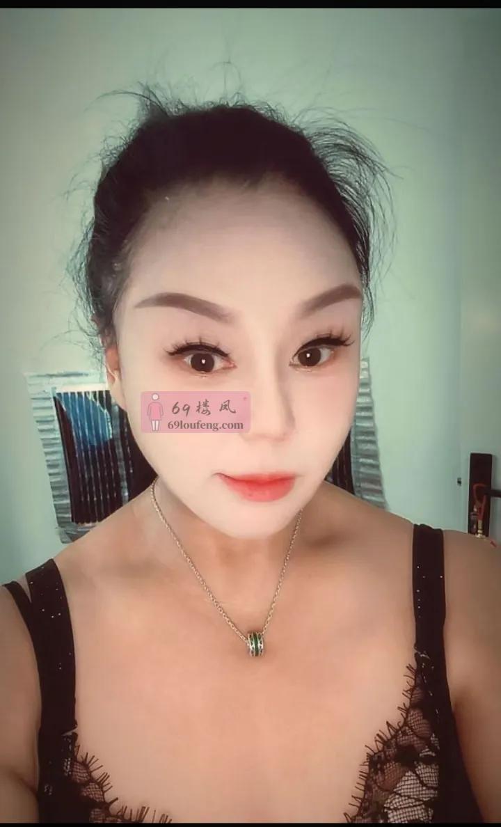 个人兼职美女 - 江苏-徐州 楼凤实拍第1张
