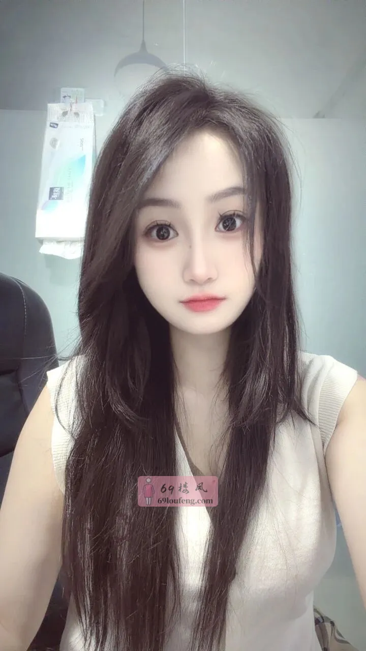长沙雨花亭小月 - 湖南-长沙 楼凤实拍第2张