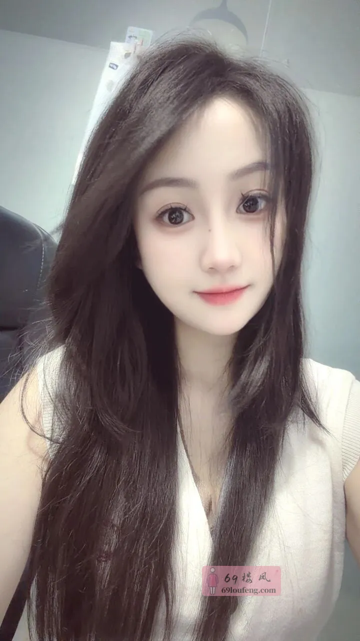 长沙雨花亭小月 - 湖南-长沙 楼凤实拍第3张