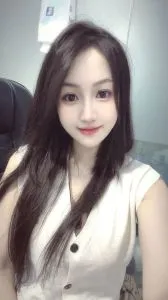 湖南 - 长沙楼凤实景图推荐 - 长沙雨花亭小月