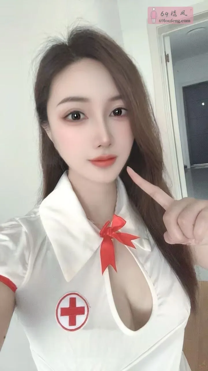 反差邻家御姐翘臀水多多 - 四川-成都 楼凤实拍第2张