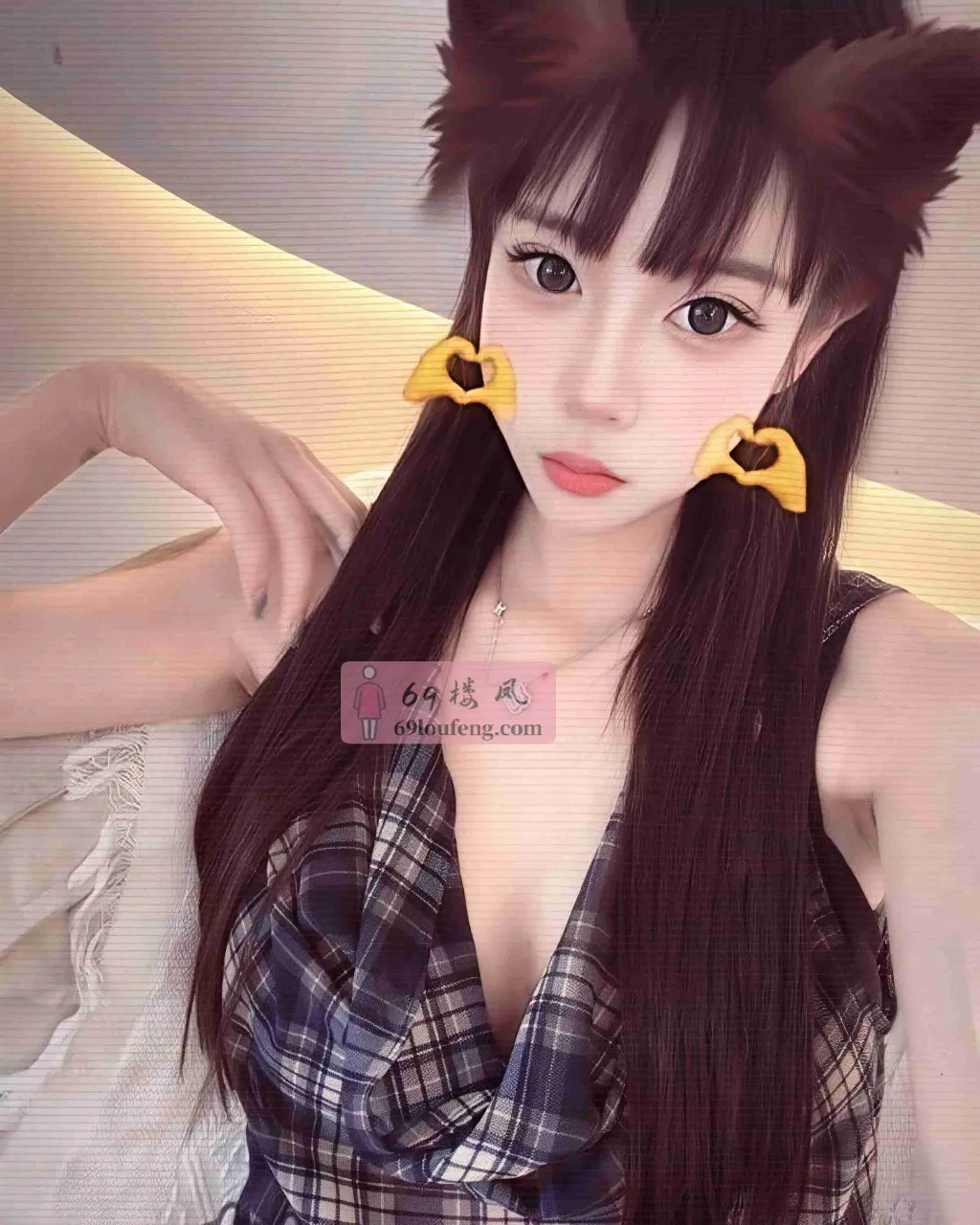 最完美的一次98体验 - 四川-成都 楼凤实拍第2张