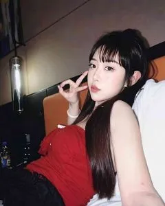 【实拍】四川 - 成都 最完美的一次98体验 个人展示图