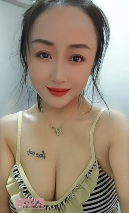 青岛嫂子带你玩姿势 - 山东-青岛 楼凤实拍第1张