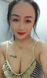关于 青岛嫂子带你玩姿势 的最新实拍反馈 - 山东 - 青岛