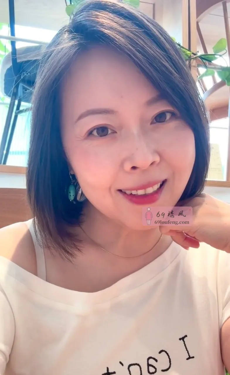 沧州老梆子 - 河北-沧州 楼凤实拍第2张