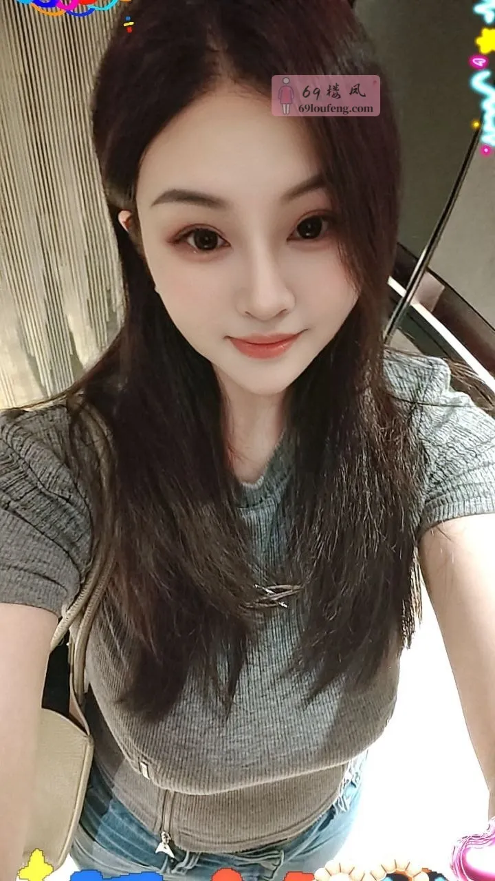 bbw丰满大奶少妇 - 广东-深圳 楼凤实拍第2张
