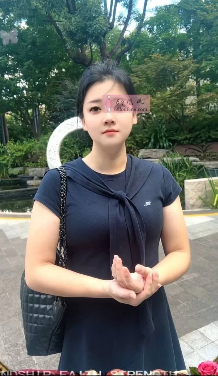 肤白貌美大奶小嫂子 - 四川-绵阳 楼凤实拍第2张