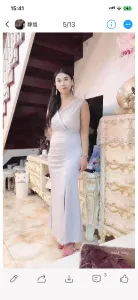 江苏 - 南通喝茶交流实拍 - 南通开发区静姐