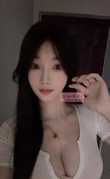 天河天然大E奶林妙妙 - 广东-广州 楼凤实拍第2张