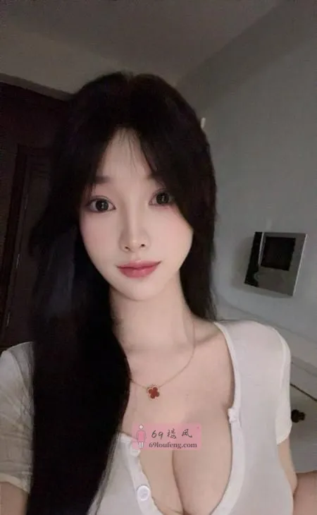 天河天然大E奶林妙妙 - 广东-广州 楼凤实拍第1张
