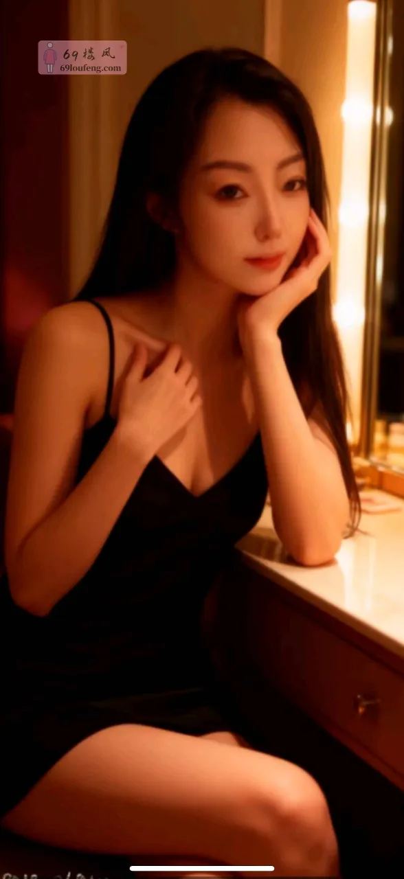 余杭极致服务少妇 - 浙江-杭州 楼凤实拍第2张