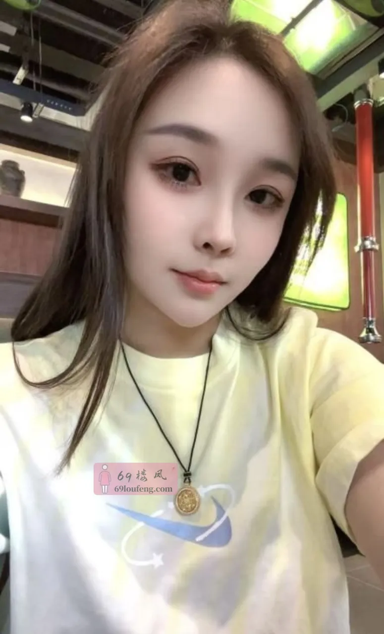 骨感美女可舌吻 - 安徽-合肥 楼凤实拍第3张