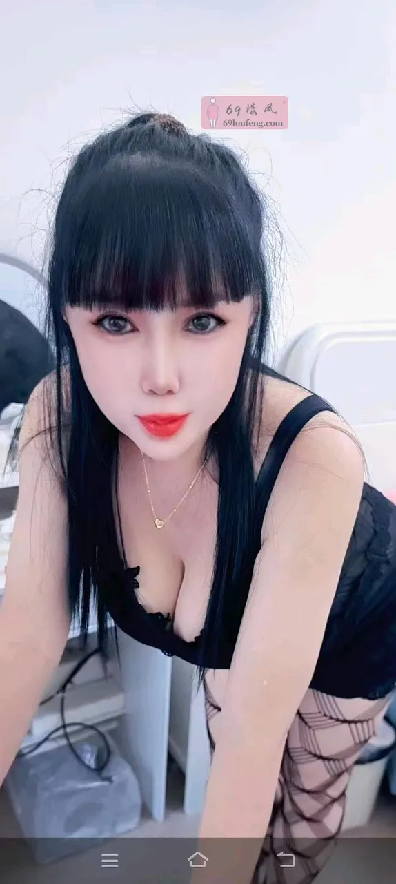 D奶骚少妇包时泄火不限次 - 上海-浦东新区 楼凤实拍第2张