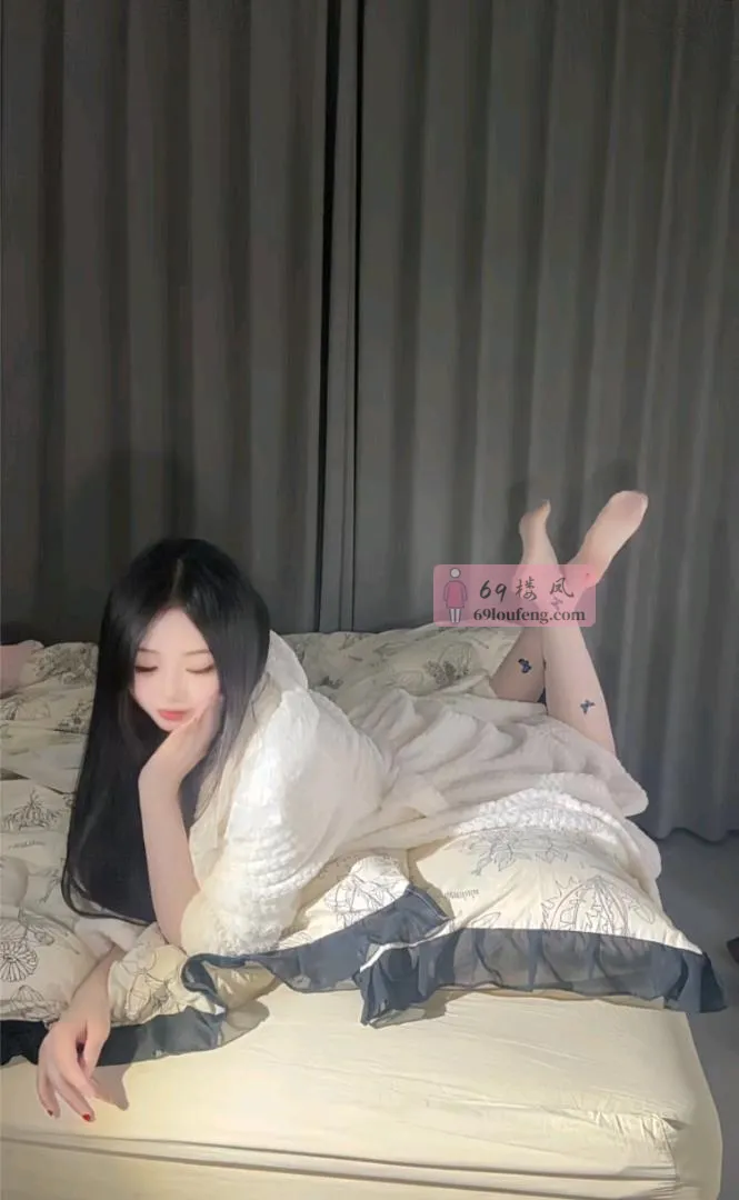 余杭西站丰满少妇 - 浙江-杭州 楼凤实拍第2张