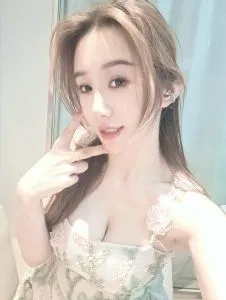 素颜御姐桃子 现场拍摄照片 (陕西 - 榆林)