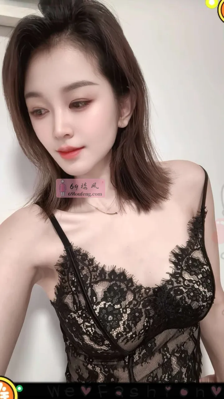 白云区性感肤白小妖精安琪 - 广东-广州 楼凤实拍第3张