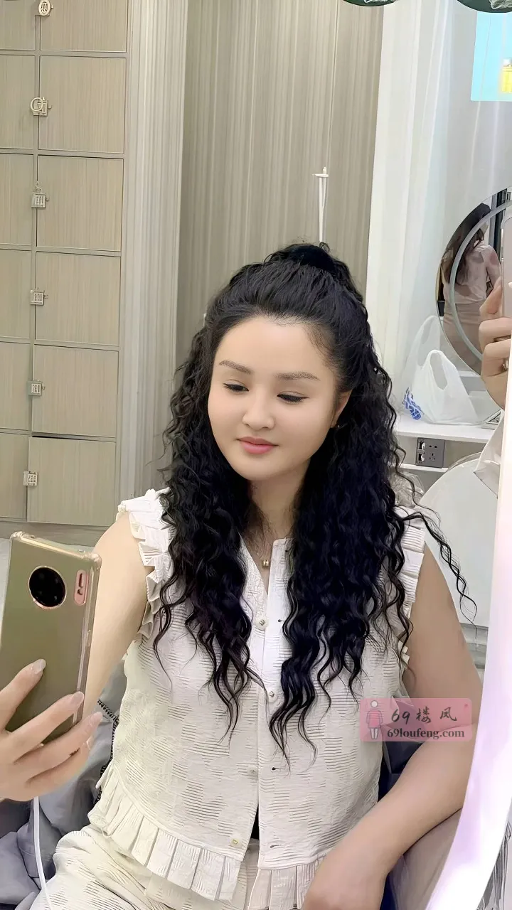 拱墅泄火新人熟女汐汐 - 浙江-杭州 楼凤实拍第1张