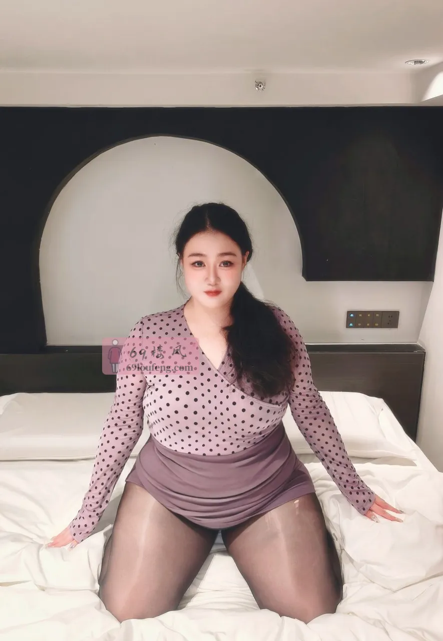 巨乳翘臀妩媚娘 - 上海-嘉定区 楼凤实拍第2张