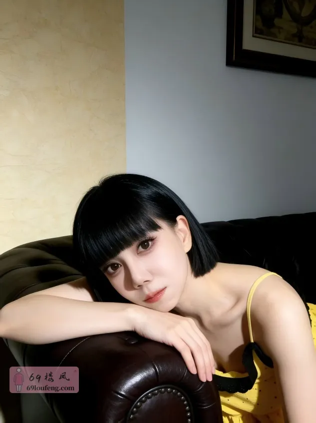 昌平柠檬，长腿骚妇 - 北京-昌平区 楼凤实拍第4张