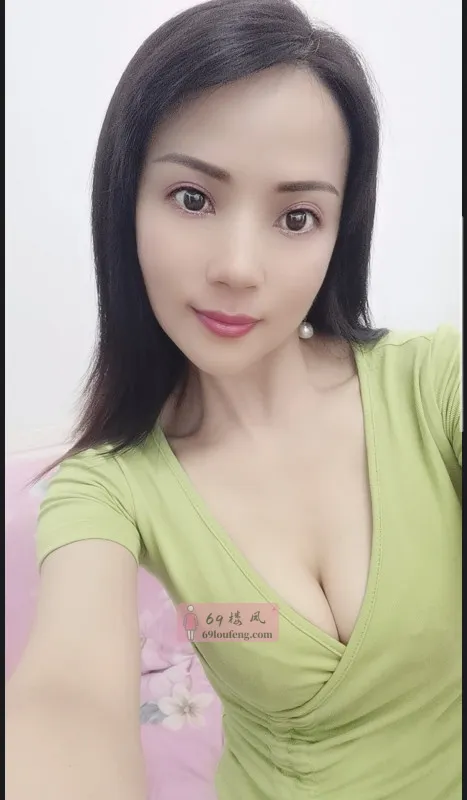 海曙风骚E奶西西 - 浙江-宁波 楼凤实拍第3张