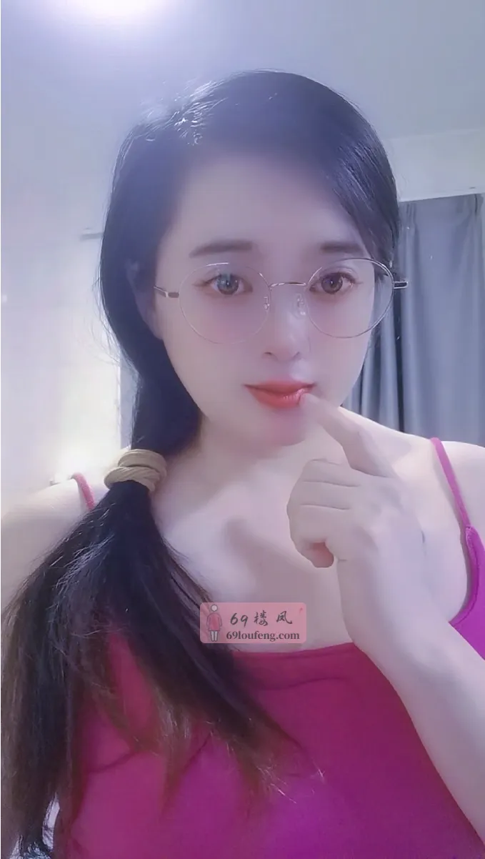 拱北高性价比巨臀幼师 - 广东-珠海 楼凤实拍第1张