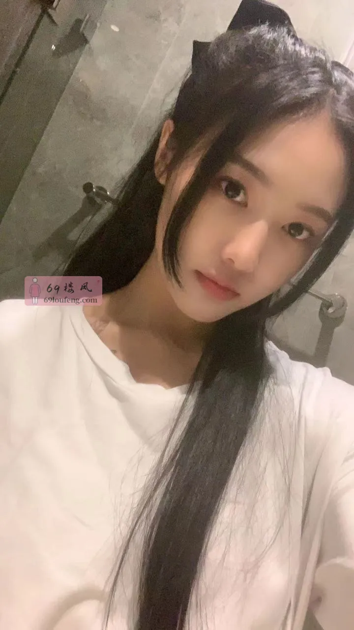 西湖玉儿 - 浙江-杭州 楼凤实拍第1张