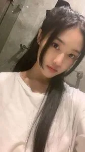 浙江 - 杭州 西湖玉儿 纯天然无科技实景