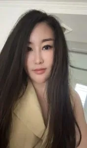 【实拍】山东 - 临沂 罗庄老人花姐 个人展示图