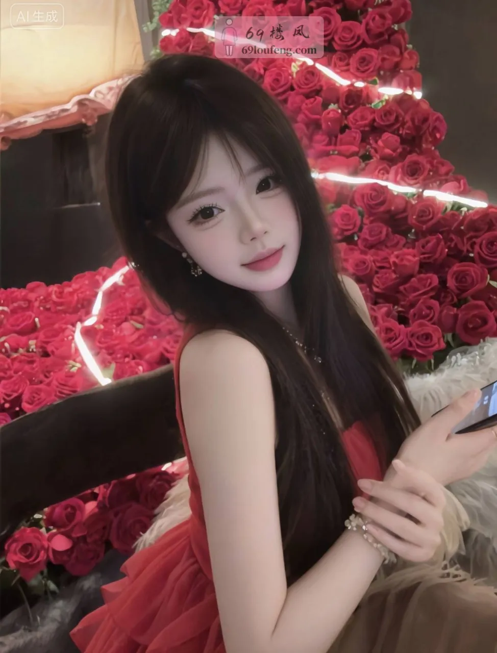  拱墅模特儿个人兼职 - 浙江-杭州 楼凤实拍第3张