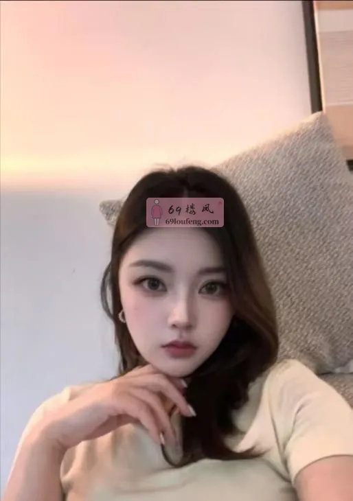 普陀大奶少妇 - 上海-普陀区 楼凤实拍第1张