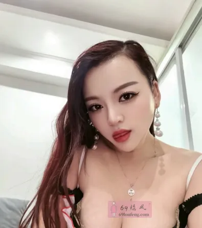 相城中翔丽晶少妇 - 江苏-苏州 楼凤实拍第2张