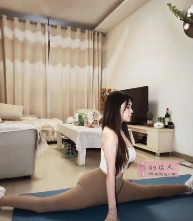重庆服务王巨乳妹 - 重庆-九龙坡区 楼凤实拍第2张