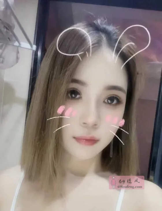 性感气质美女 - 江苏-常州 楼凤实拍第2张