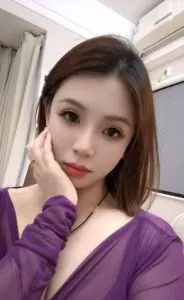【独家】江苏 - 常州 老师 性感气质美女 内部实拍