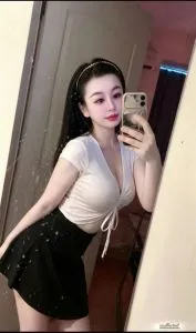 四川 - 成都高颜值老师十陵巨乳熟女实拍