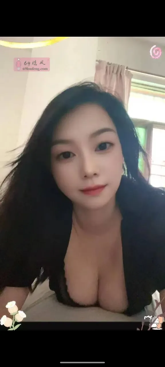 历城丰满小姐姐 - 山东-济南 楼凤实拍第4张