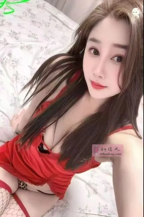 大连风情熟女 - 辽宁-大连 楼凤实拍第1张